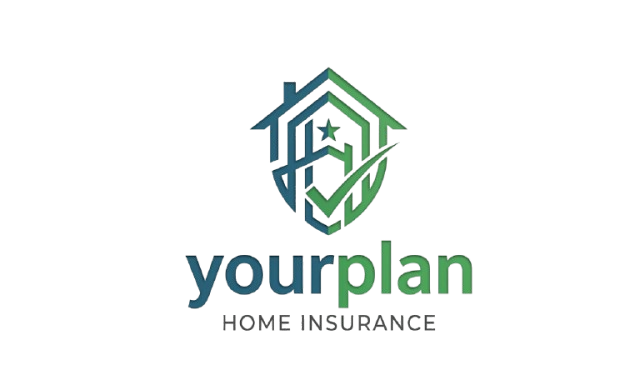 Home Saving Program